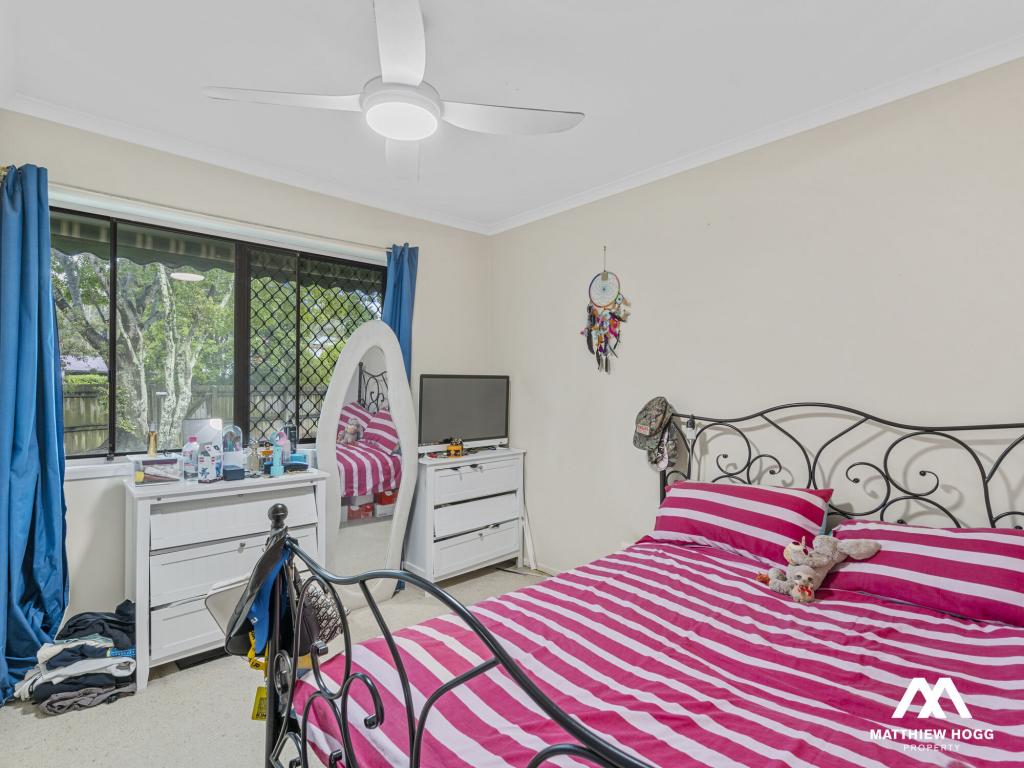 29 Headland St, Sunnybank, QLD 4109