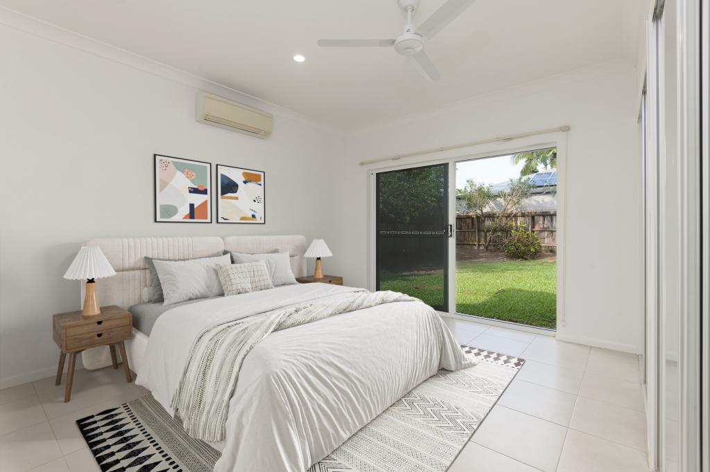 30 CORELLA ST, CRAIGLIE, QLD 4877