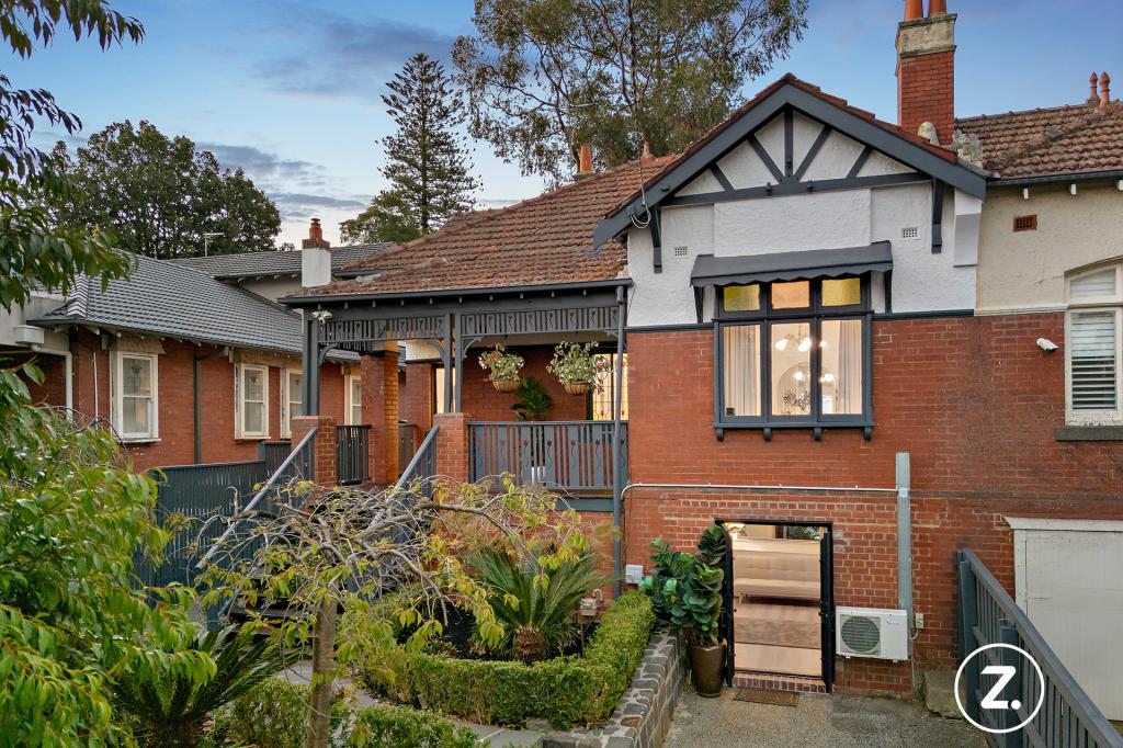 26 Dudley Pde, Canterbury, VIC 3126