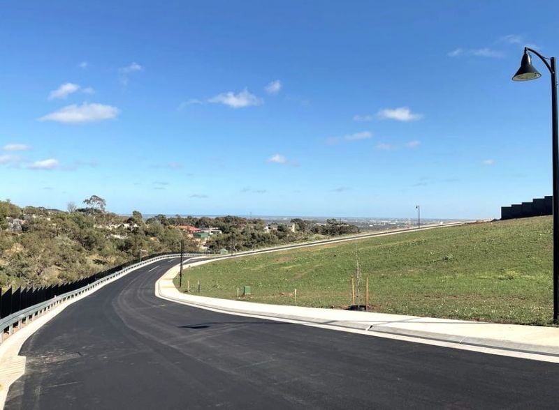 22 Dress Cir, Salisbury Heights, SA 5109