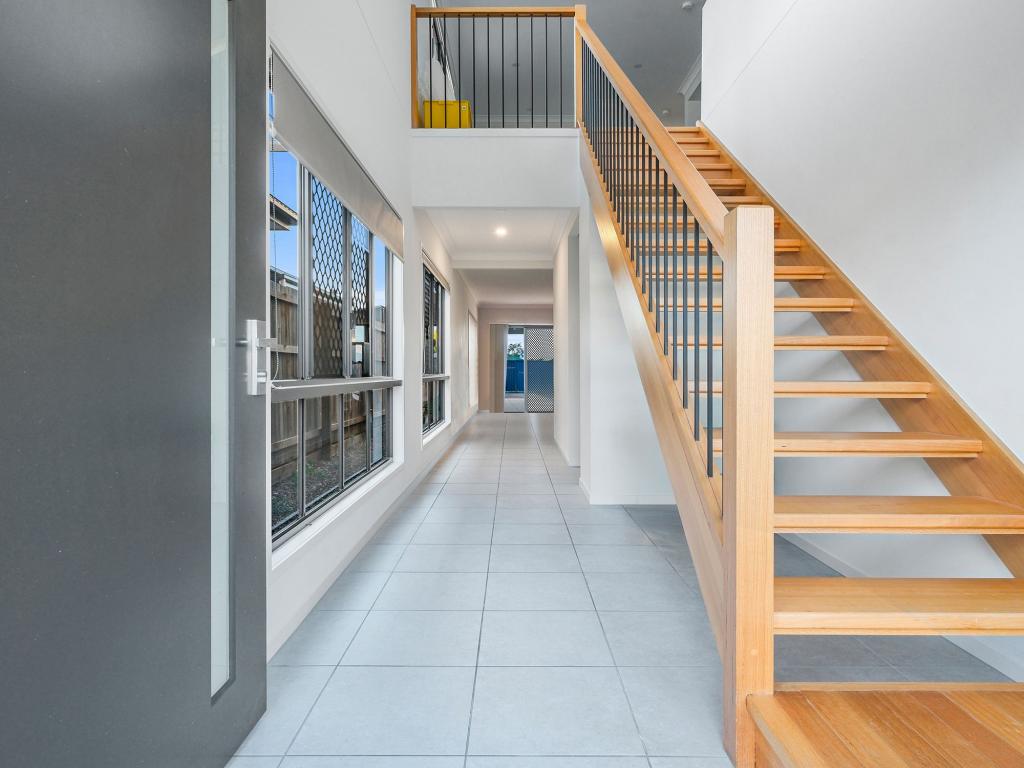 46 Pearl St, Pallara, QLD 4110