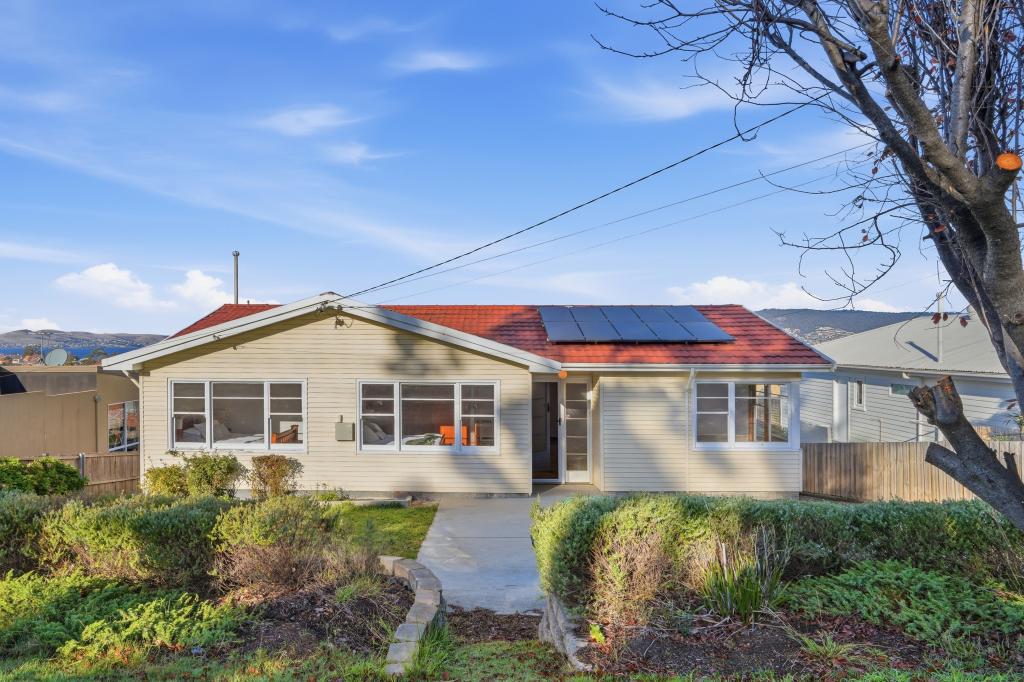 23 Hill St, Bellerive, TAS 7018