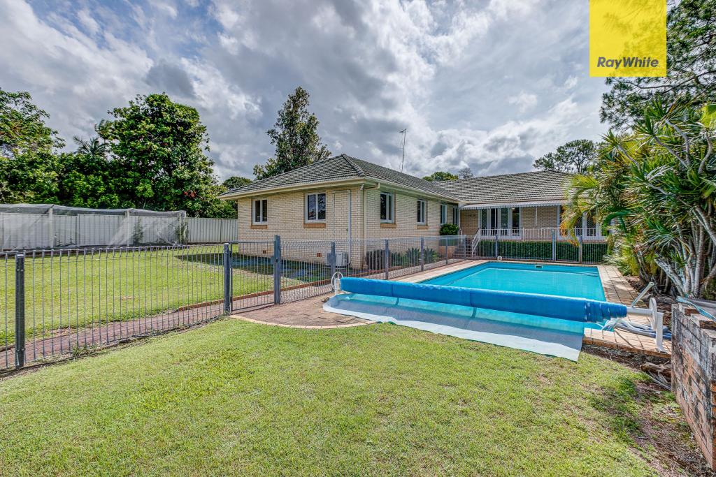 692 Trouts Rd, Aspley, QLD 4034