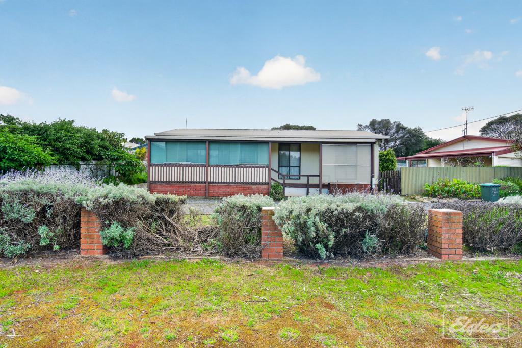 48 Cave St, Goolwa Beach, SA 5214