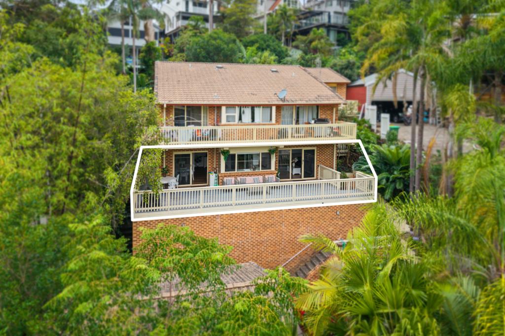 1/50 Riviera Ave, Terrigal, NSW 2260