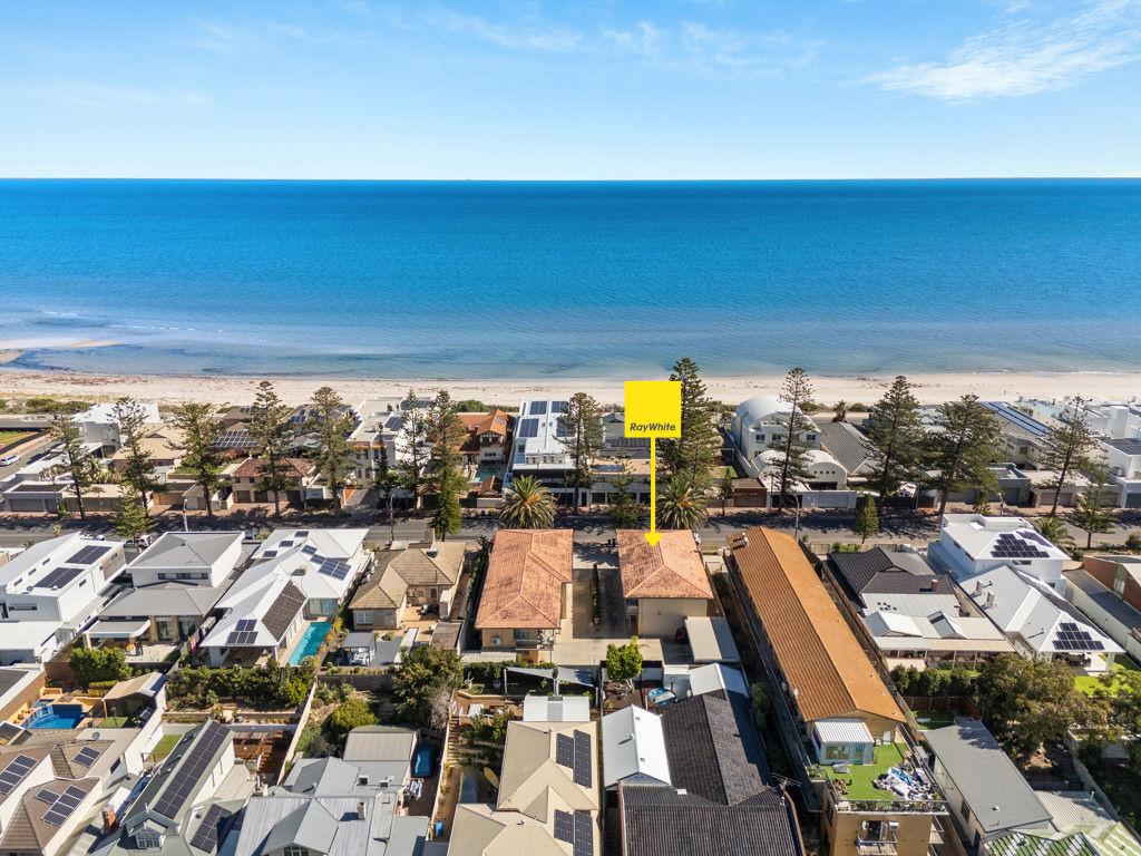 5/168-170 Seaview Rd, Henley Beach South, SA 5022