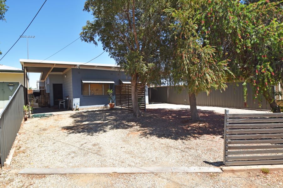 87 Buck St, Broken Hill, NSW 2880