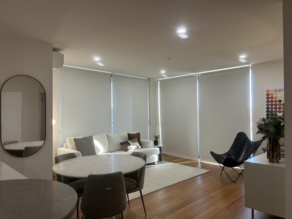 807/1 UNION ST, WICKHAM, NSW 2293