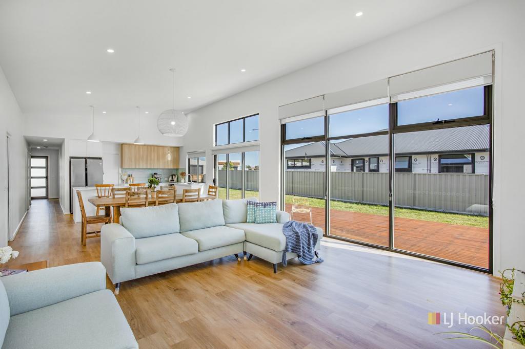 10 Beachrock View, East Devonport, TAS 7310