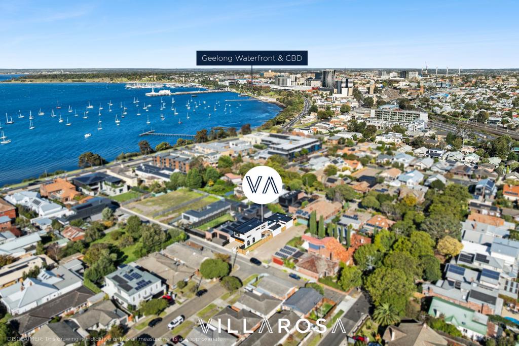 13 LAING CT, GEELONG, VIC 3220