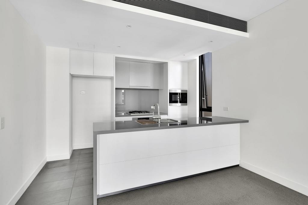 402/17 Grattan Cl, Forest Lodge, NSW 2037