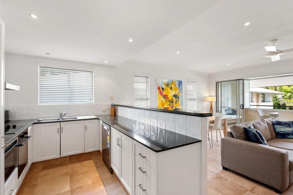 18/35-37 Mowbray St, Port Douglas, QLD 4877