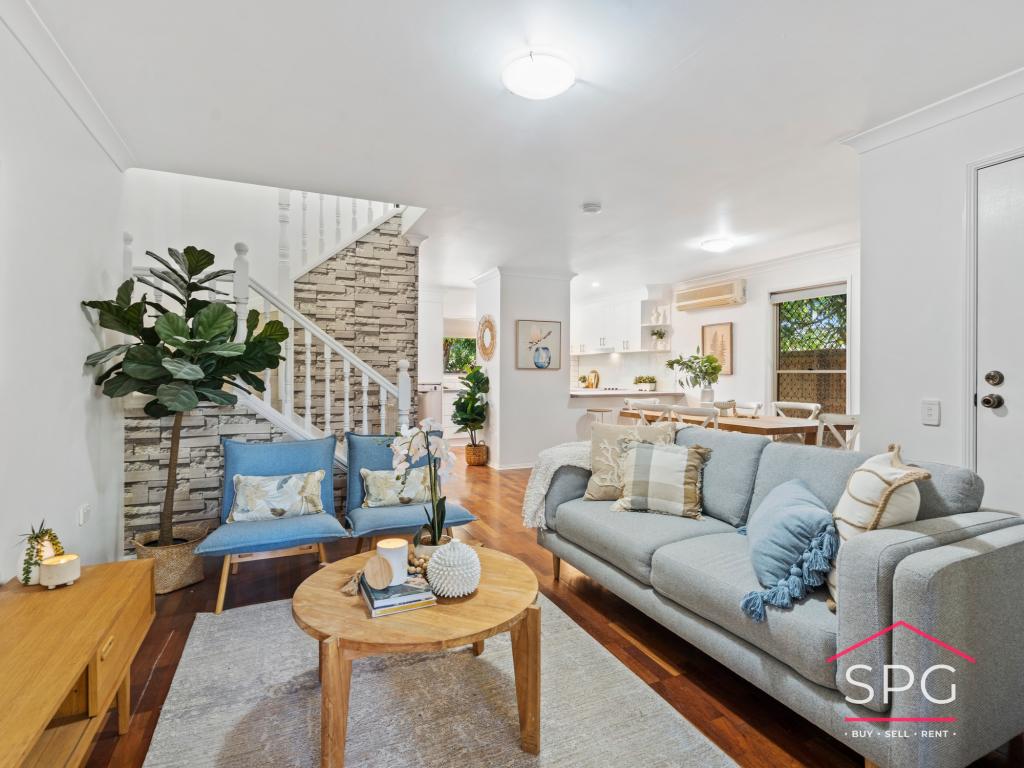 6 Wells Pl, Hemmant, QLD 4174