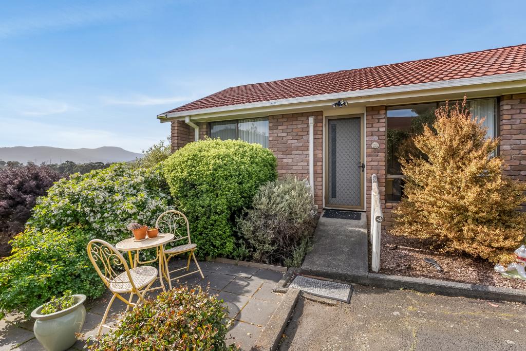 4/16 Bathurst St, New Norfolk, TAS 7140