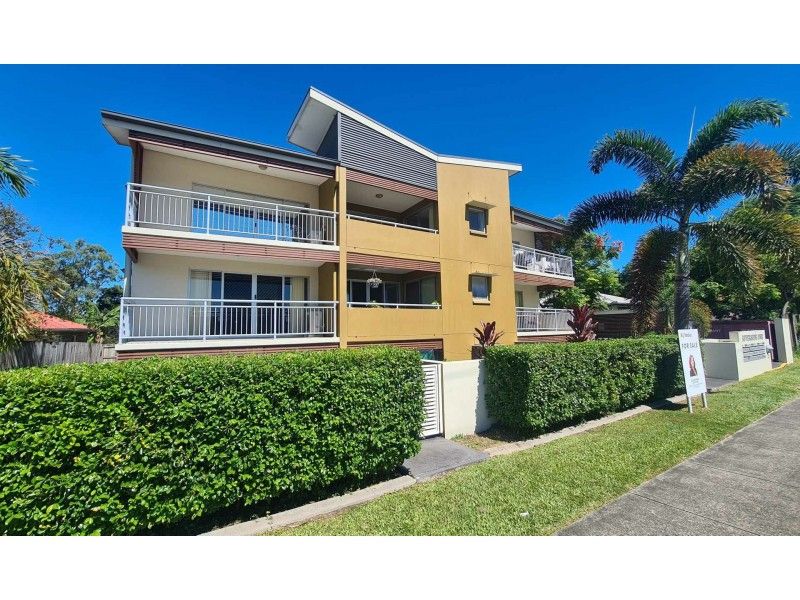 1/12 Edward St, Caboolture, QLD 4510