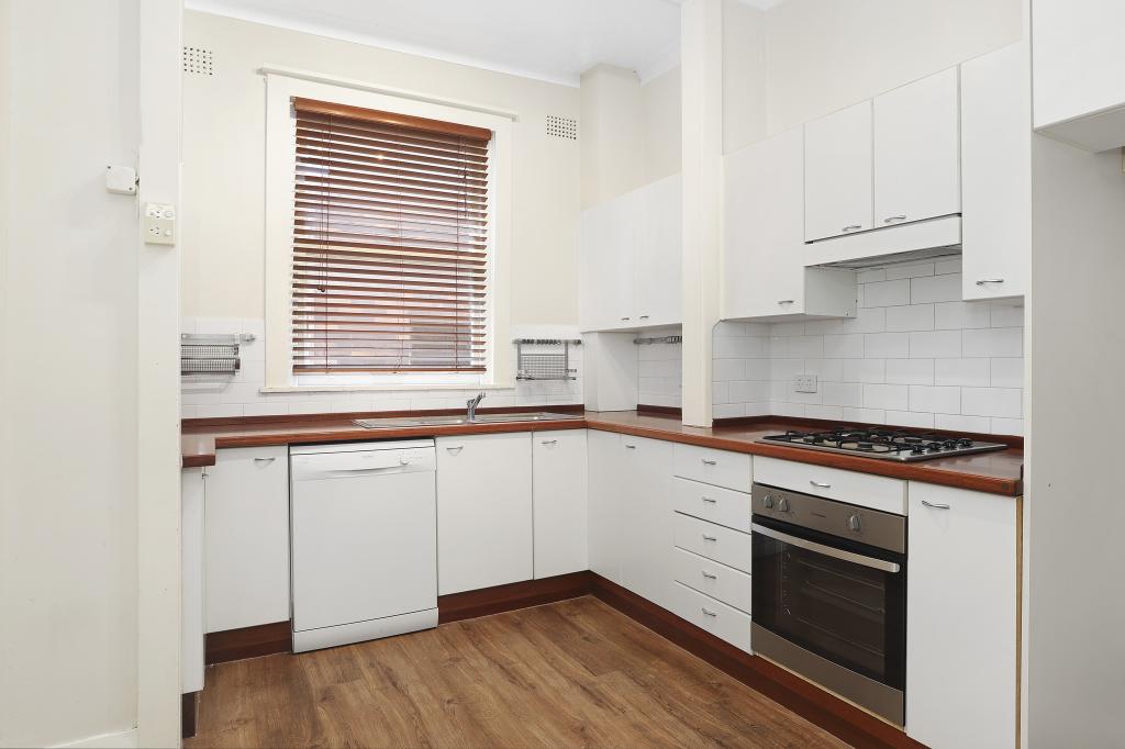 6/524 New South Head Rd, Double Bay, NSW 2028