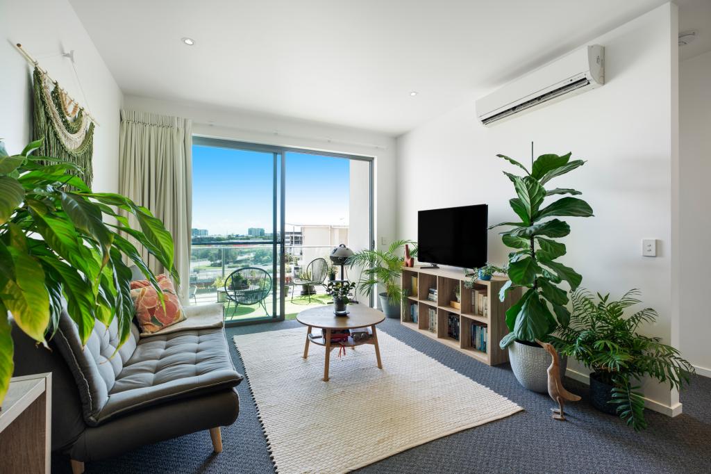 5603/5 Emporio Pl, Maroochydore, QLD 4558