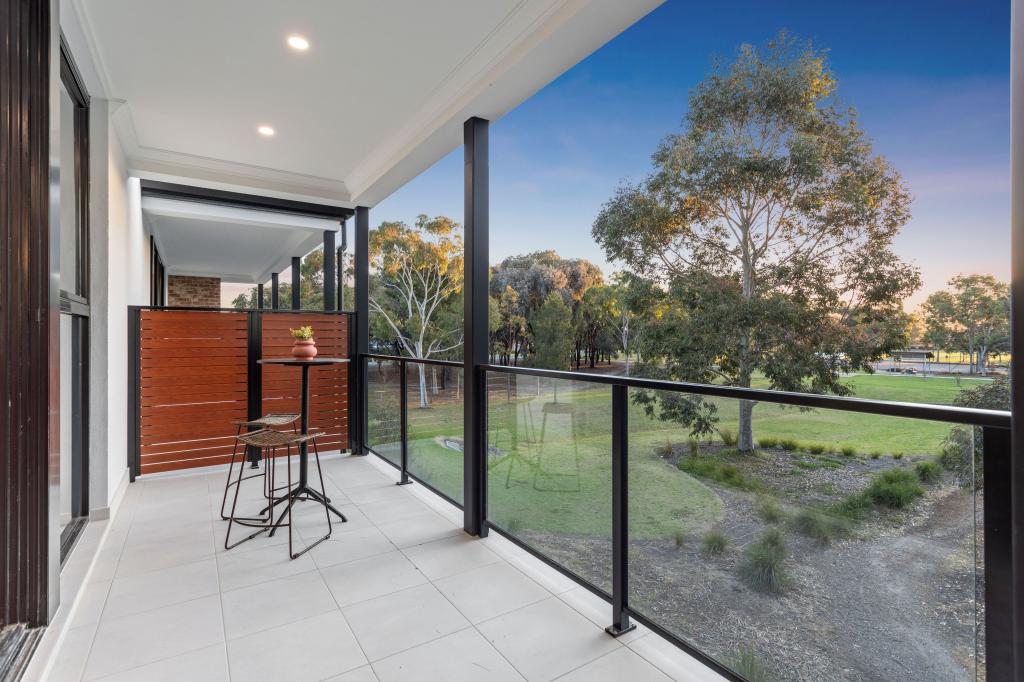 4 Landseer Ct, Fulham Gardens, SA 5024