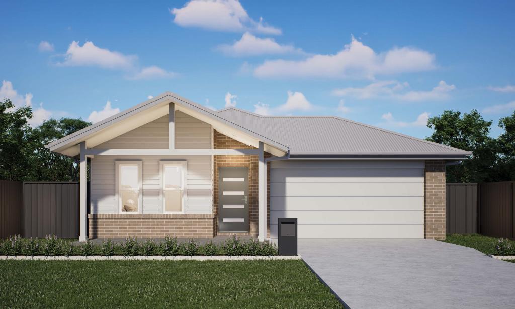 38 Craftsman Rd, North Rothbury, NSW 2335