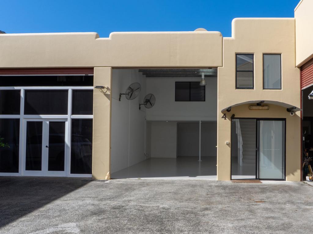 4/65 Centennial Cct, Byron Bay, NSW 2481