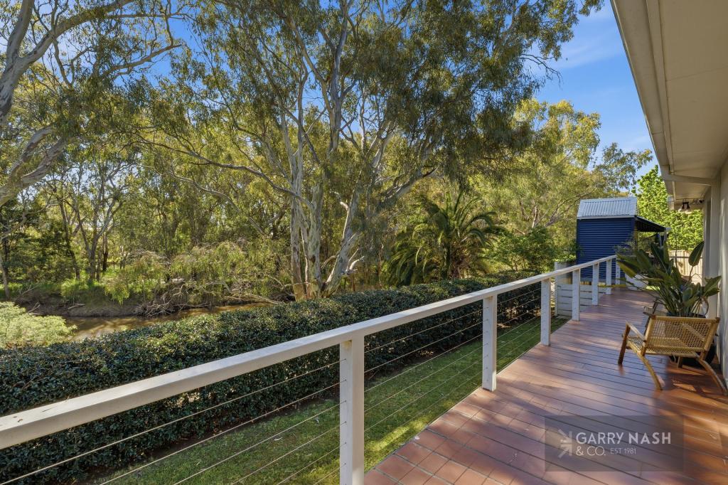 15 DIANNE CL, WANGARATTA, VIC 3677