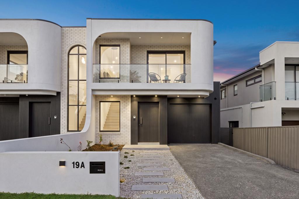 19a Gregory St, Yagoona, NSW 2199