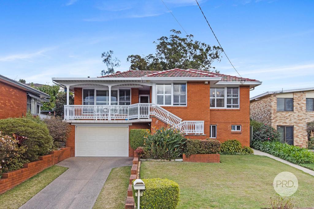 17 Taffs Ave, Lugarno, NSW 2210