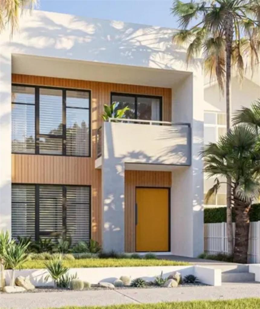 602 Ghost Gum Bvd, Banksia Grove, WA 6031