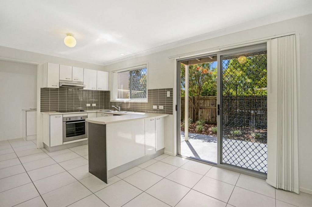 7/131 Mcauley Pde, Pacific Pines, QLD 4211