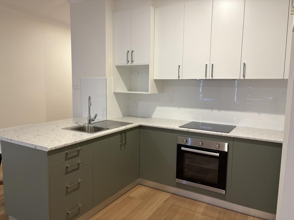 4/147 Wynyard St, Tumut, NSW 2720