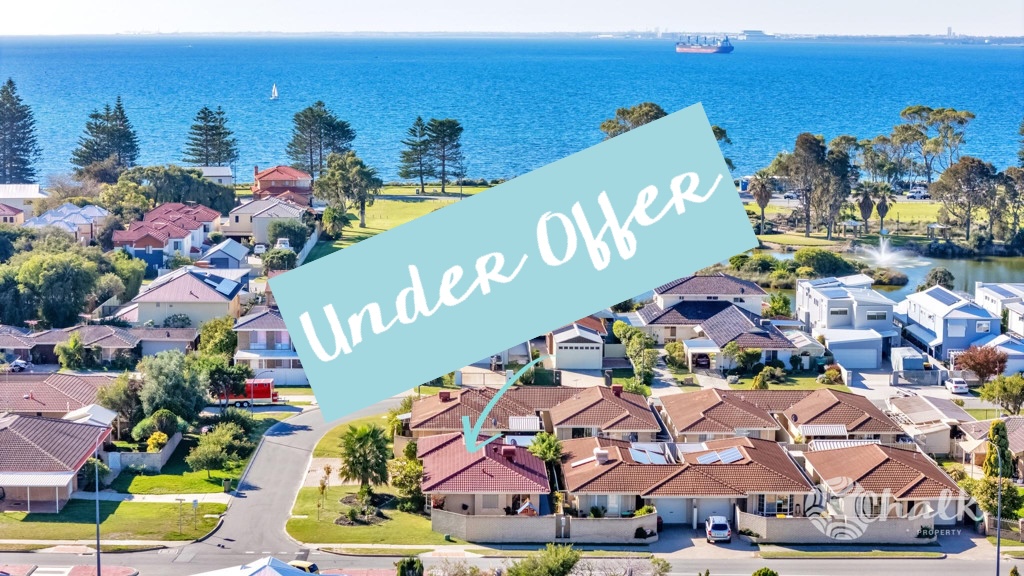1 Walker Ave, Rockingham, WA 6168