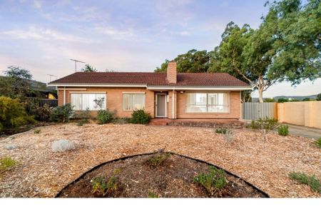 10 Banach St, Maddington, WA 6109