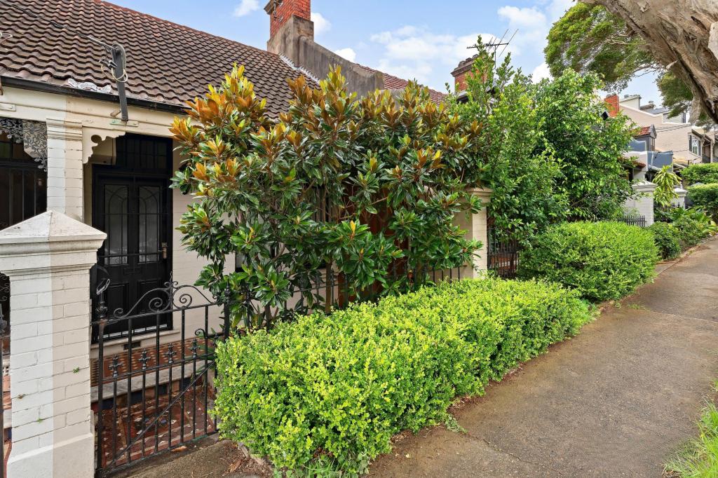 146 Birrell St, Bondi Junction, NSW 2022