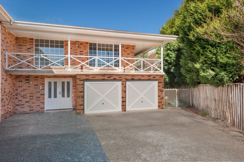 2/19 Rossian Pl, Cherrybrook, NSW 2126