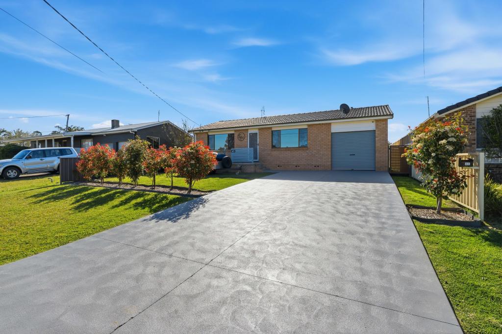 43 Fairway Dr, Sanctuary Point, NSW 2540