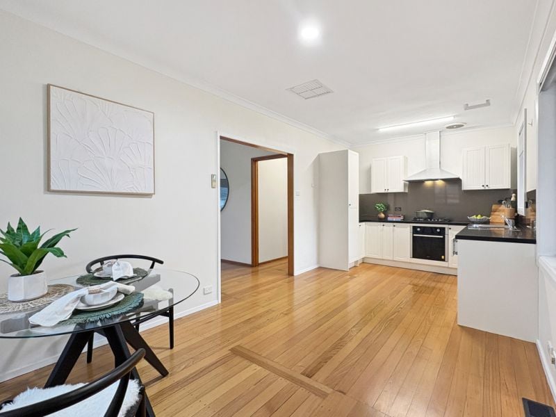 82 Wilson St, Wodonga, VIC 3690