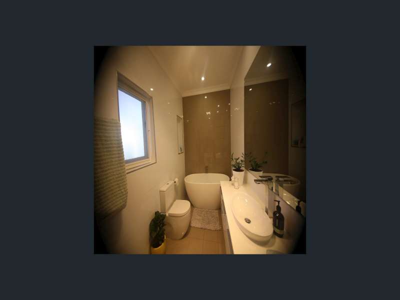 9 Eucla Ave, Warradale, SA 5046