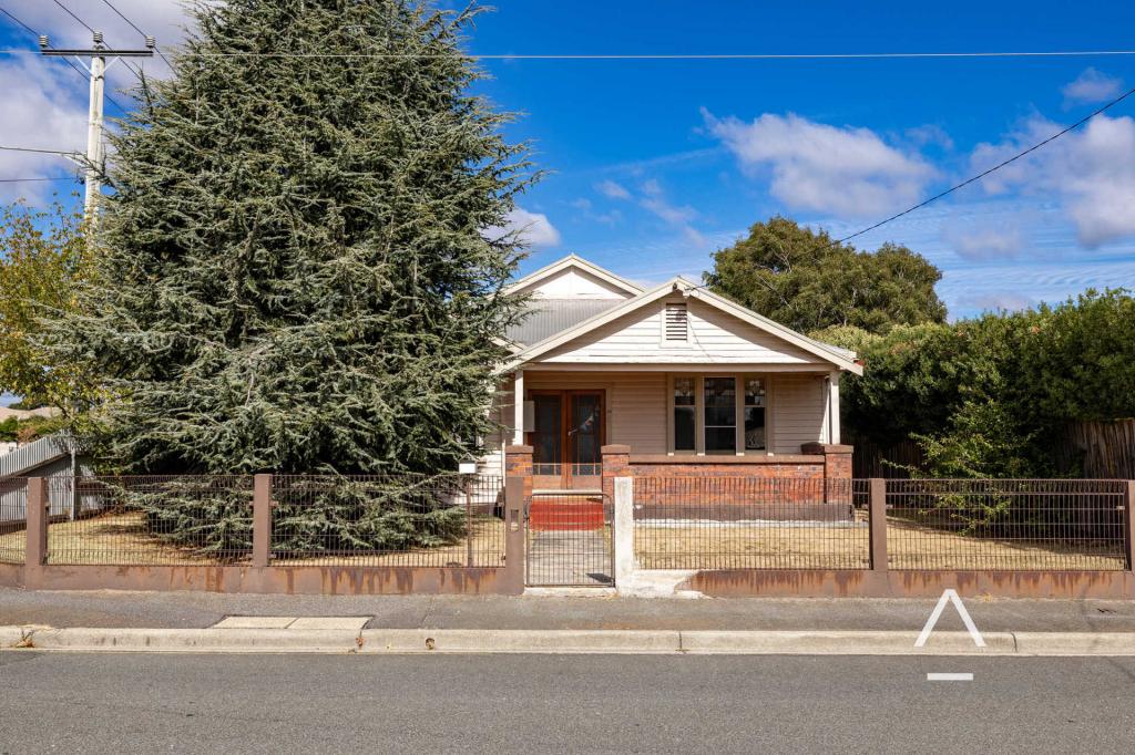 29 Haig St, Mowbray, TAS 7248