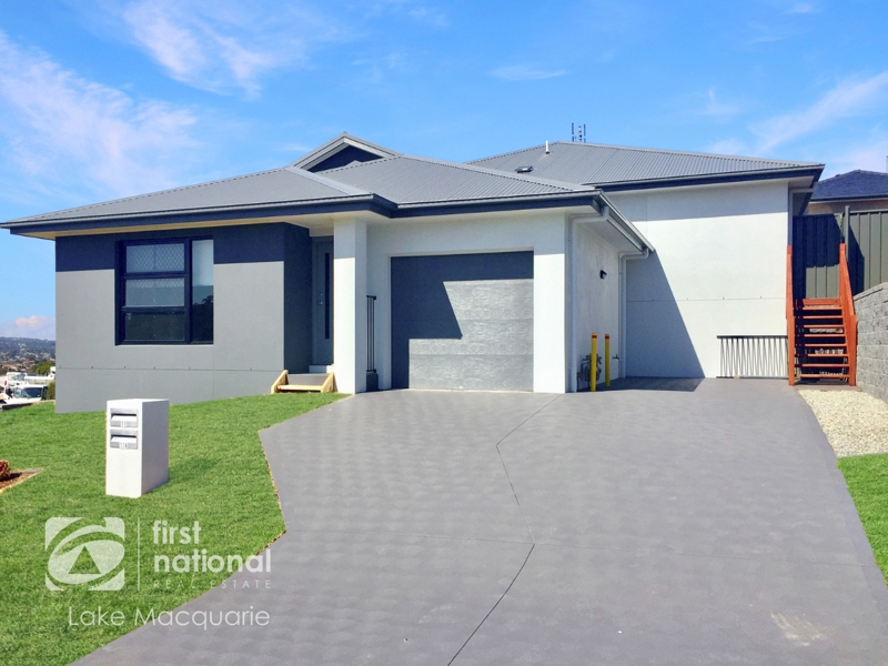 11 Gaites Dr, Cameron Park, NSW 2285