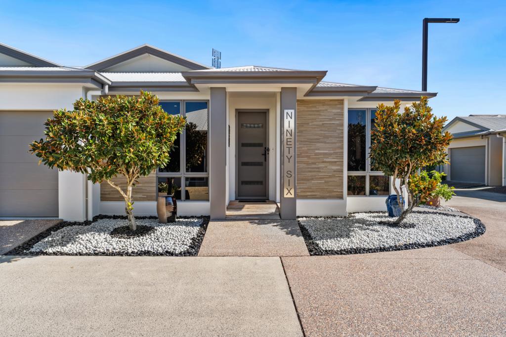 96/596 David Low Way, Pacific Paradise, QLD 4564