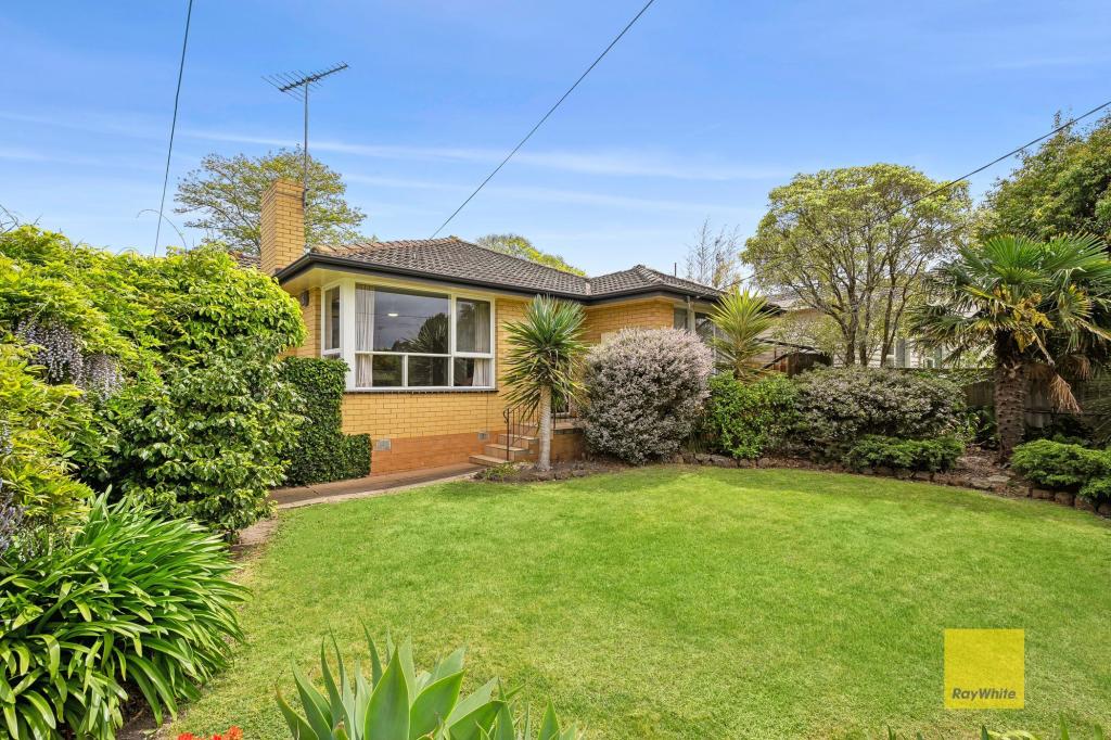 2 Glyn St, Belmont, VIC 3216