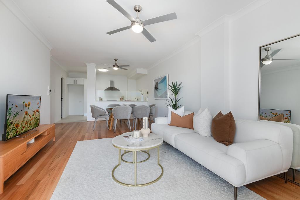 37/3 Harbourview Cres, Abbotsford, NSW 2046