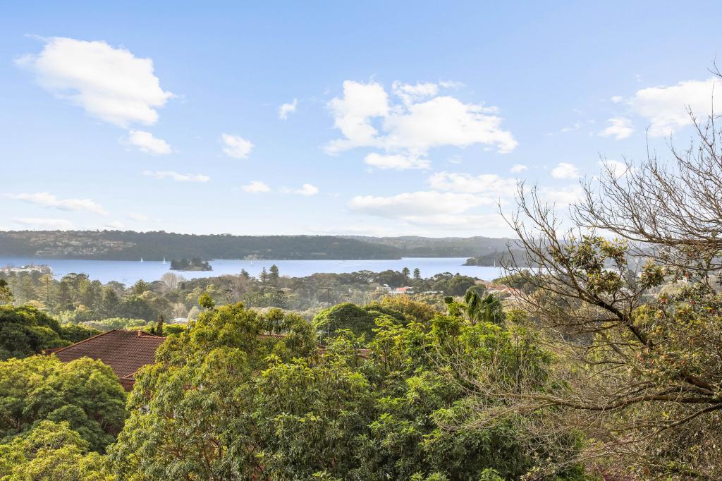 4/56 Birriga Rd, Bellevue Hill, NSW 2023