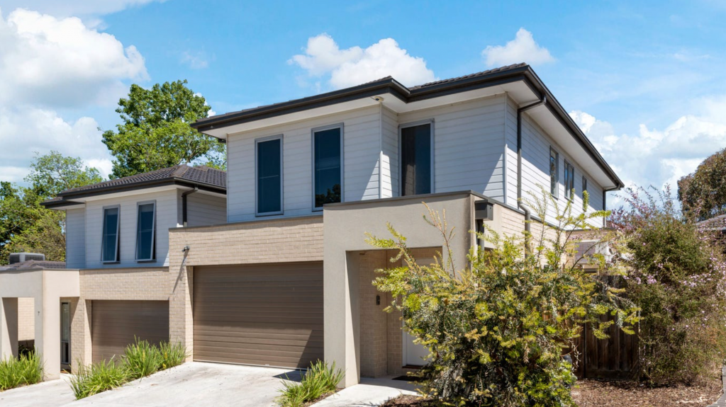8/2 Dixon Ct, Boronia, VIC 3155