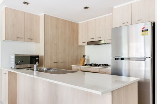 27/78 MERIVALE ST, SOUTH BRISBANE, QLD 4101 AUSTRALIA, SOUTH BRISBANE, QLD 4101