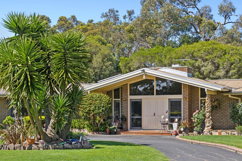 322-330 GRUBB RD, WALLINGTON, VIC 3222