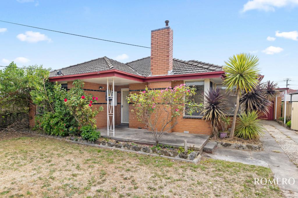 1 Montana St, Springvale South, VIC 3172