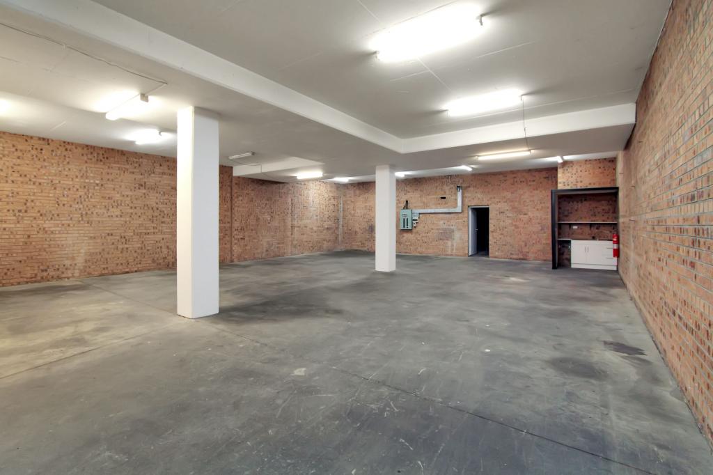 28 Constitution Rd, Ryde, NSW 2112