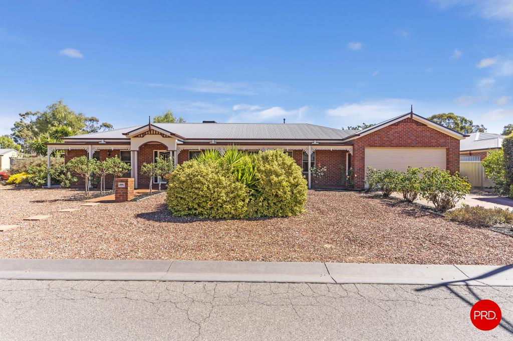 1 Parkview Ct, Epsom, VIC 3551