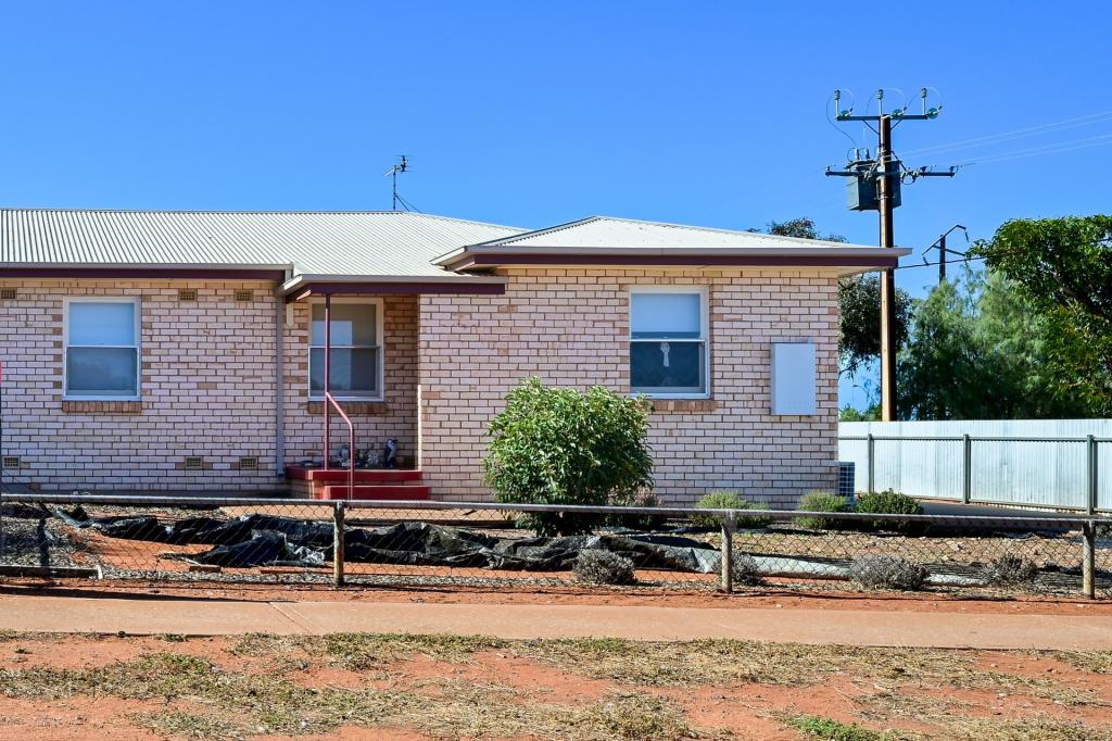 12 Whittard St, Whyalla Norrie, SA 5608